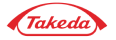 Takeda