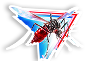 icon_register