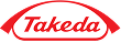 takeda-logo