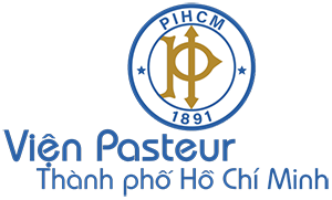 Vien Pasteur